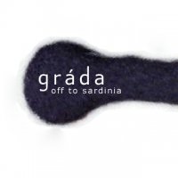 Grada - Off to Sardinia (2001)