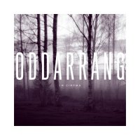Oddarrang - In Cinema (2013)