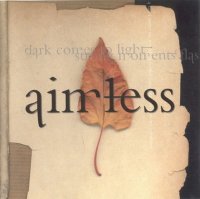 Aimless - Aimless (1997)  Lossless