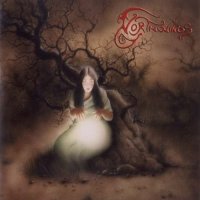 Northwinds - Chimeres (2006)  Lossless