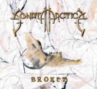 Sonata Arctica - Broken (2003)