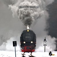 Callejón Canalla - Indicio Final (2017)