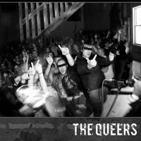 The Queers - Back To The Basement (2010)