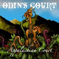 Odin\'s Court - Appalachian Court (2012)