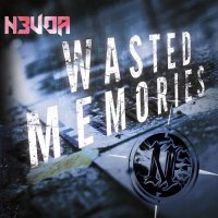 N3voa - Wasted Memories (2016)