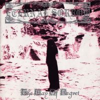 Eternal Sorrow - The Way Of Regret (1998)  Lossless