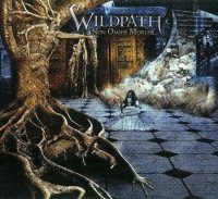 Wildpath - Non Omnis Moriar (2009)  Lossless