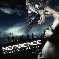 Nembience - Through Times Of Despair (2010)