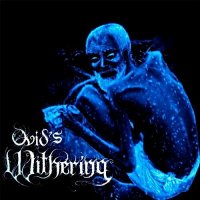 Ovid\'s Withering - Demo (2009)