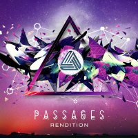 Passages - Rendition (2015)