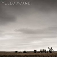 Yellowcard - Yellowcard (Japanese Edition) (2016)