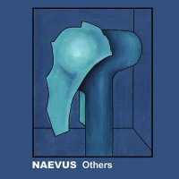 Naevus - Others (Compilation) (2013)