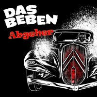 Das Beben - Abgeher (2012)