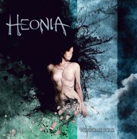 Heonia - Winsome Scar (2010)