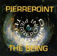 Pierrepoint - The Being (1995)