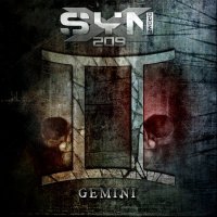 Syndrome X/209 - Gemini (2012)