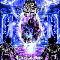 Rites to Sedition - Ancestral Blood (2017)