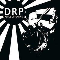DRP - Peace Offensive (2015)