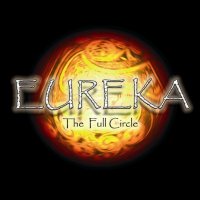 Eureka - The Full Circle (2002)