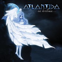 Atlantida - Na Krilima (2011)
