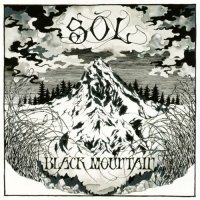 Sol - Black Mountain (2014)