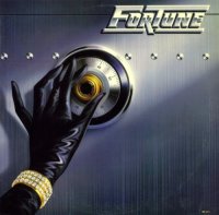 Fortune - Fortune (1985)