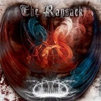 The Ransack - Azrael (2007)