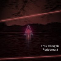 Emil Bringsli - Redeement (2013)