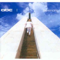 ABC - Skyscraping (1997)