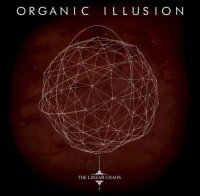 Organic Illusion - The Linear Chaos (2016)