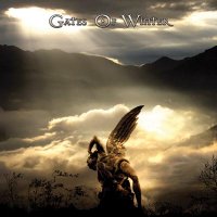 Gates of Winter - Lux Aeterna (2008)