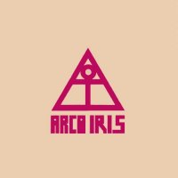 Arco Iris - Arco Iris (Reissue 2004) (1970)