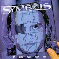 Symbols - Faces (2005)