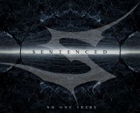 Sentenced - No One There (2002)