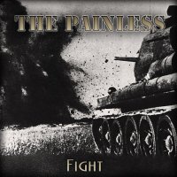 The Painless - Fight (2012)