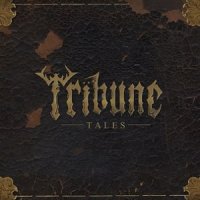 Tribune - Tales (2013)