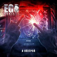 Ego-Project - A Középső (2015)