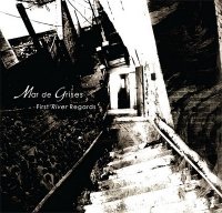 Mar de Grises - First River Regards (2009)  Lossless