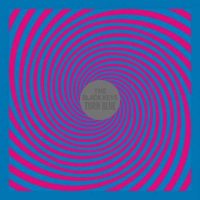 The Black Keys - Turn Blue (2014)