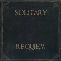 Solitary - Requiem (2008)