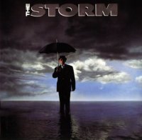 The Storm - The Storm (1991)