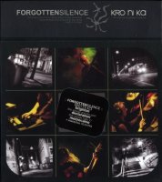 Forgotten Silence - Kro Ni Ka (2006)  Lossless