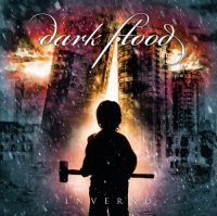 Dark Flood - Inverno (2014)  Lossless