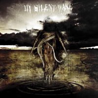 My Silent Wake - A Garland of Tears (2008)