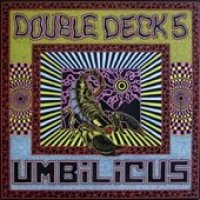 Double Deck 5 - Umbilicus (1988)