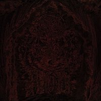 Impetuous Ritual - Blight Upon Martyred Sentience (2017)