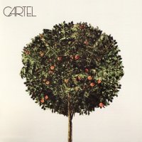 Cartel - Cartel [Best Buy Version] (2007)