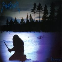 Emperor - Reverence (1997)  Lossless