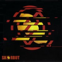 Skorbut - Log In (2001)  Lossless