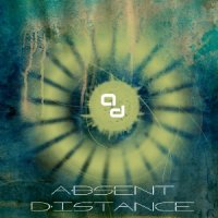 Absent Distance - Absent Distance (EP) (2010)